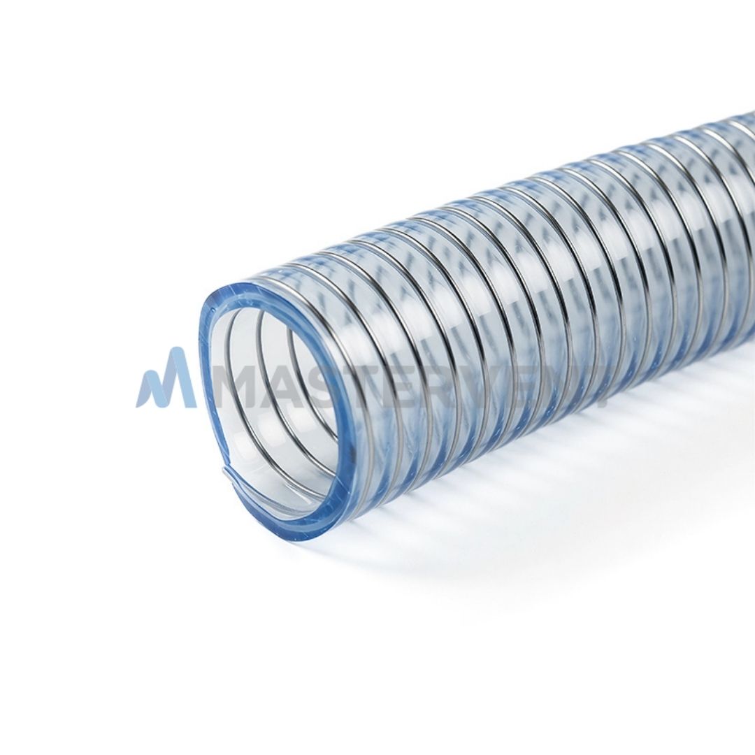 VENT ST FLEX - Wąż do pompy próżniowej