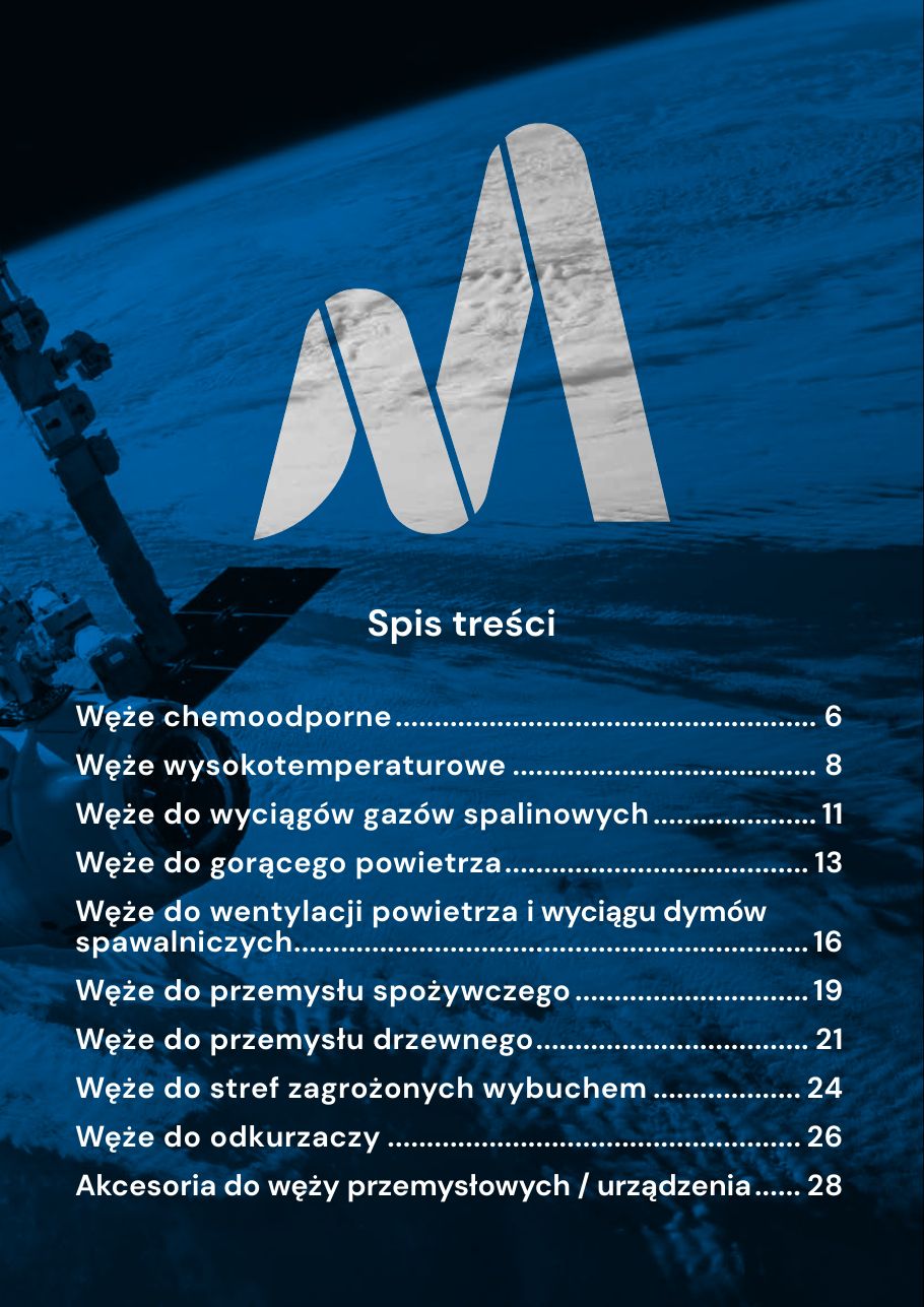 Strona 3 katalogu
