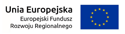 Unia Europejska, Europejski Fundusz Rozwoju Regionalnego