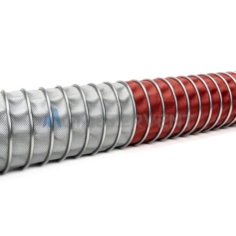 Vent Clip MIX