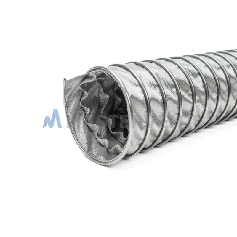 Vent Clip PROTECT