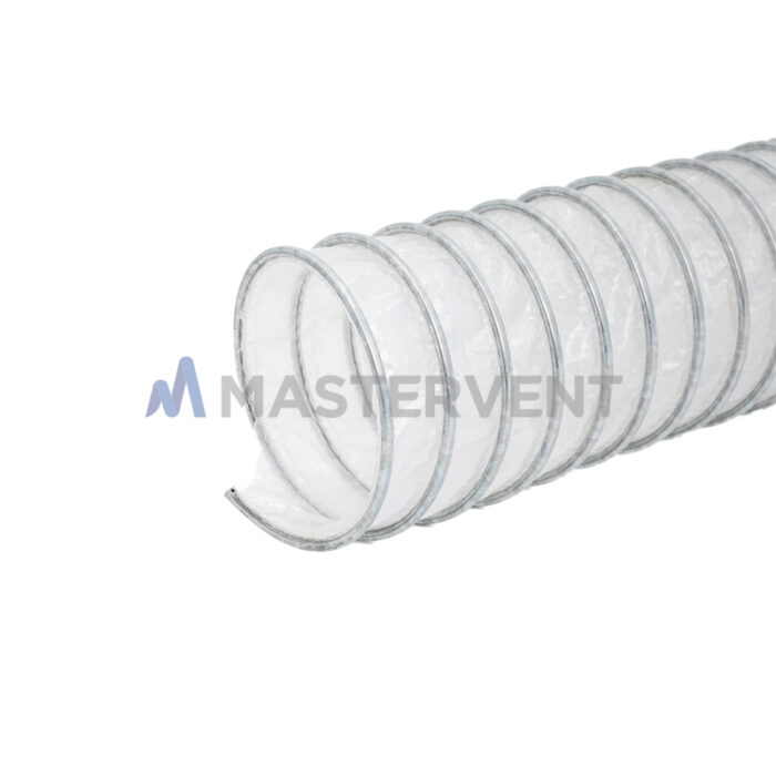 Vent Clip PTFE S