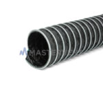 Vent Clip PTFE H EX