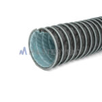 Vent Clip PTFE H
