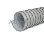 Vent Clip PTFE S