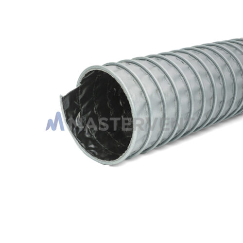 Vent Clip PTFE EX