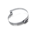 Obejma ślimakowa master