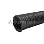 VENT SPARK - Wąż do Odciągu Dymów Spawalniczych