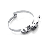 Szybkozłącze Master