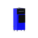 Urządzenie pyłowo-gazowe w wykonaniu przeciwwybuchowym SGF/EX