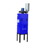 ODCIĄG MGŁY OLEJOWEJ SMO Mix