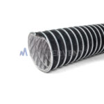 Wąż Master Clip® PROTECT