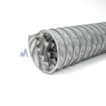 Vent Clip PROTECT - Specjalna konstrukcja węży