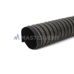 VENT NEO 2 - Wąż do Układów Ogrzewania