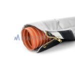 Vent Vaculift Sil 2R