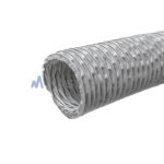 Wąż Mastervent MasterSan-AR10