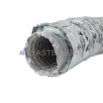 Wąż Mastervent MasterSan-AR10