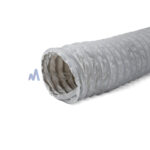 Wąż Mastervent Mastersan-SA10