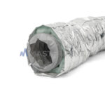 Wąż Mastervent Mastersan-SA10