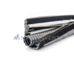 Rękaw izolacyjny Mastervent