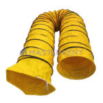 Wąż do nagrzewnicy Master Mono