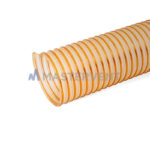 VENT PUR XL - Wąż do Remontera Drogowego