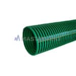 VENT SP FLEX - Wąż Ssawny