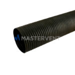 VENT VACULIFT - Wąż do Podnośników Próżniowych